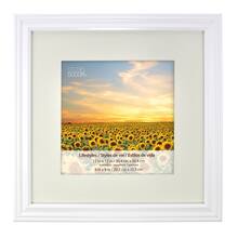 Square Frames